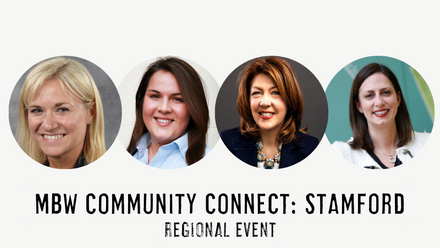 Stamford first speakers announced.png