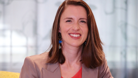 jo adams 3.png
