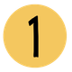 16.png