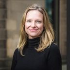 Joanna Parnell