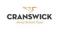 Cranswick Logo_STACKEd.jpg