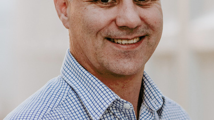 Nathan Low.jpg
