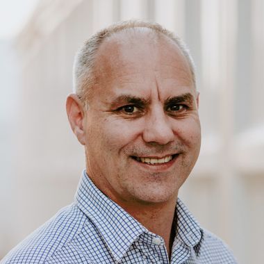 Nathan Low