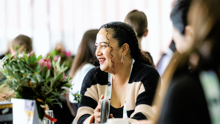 Thumbnails - MBW.png