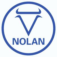 Nolan Corporate Logo.jpg