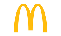 mcdonalds with padding.png