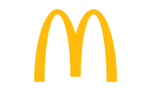 mcdonalds with padding.png