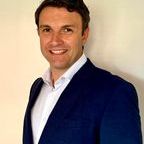 Jeff Lewis