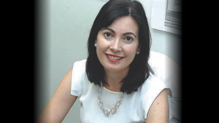 Dianne Davies thumbnail.png