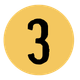 18.png
