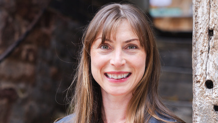 Caroline mason.jpg