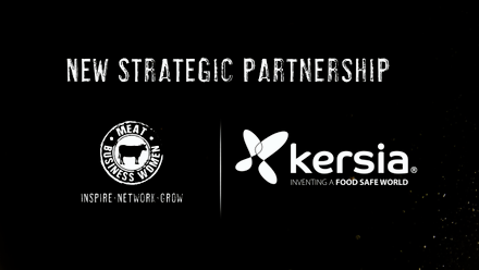 kersia partnership.png 1