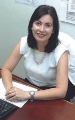Dianne Davies clearer.jpg