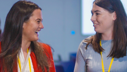 Mentoring banner (1).png