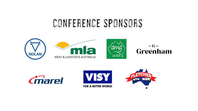 Event Sponsors (2).png