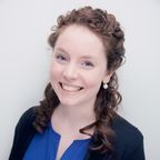 Orla Meehan