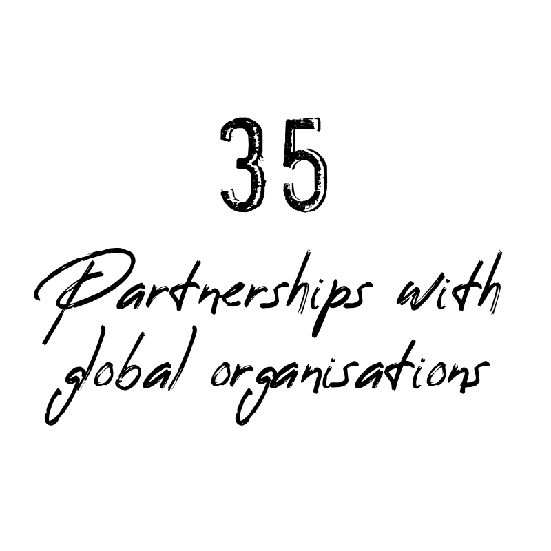 356 partnerships.png