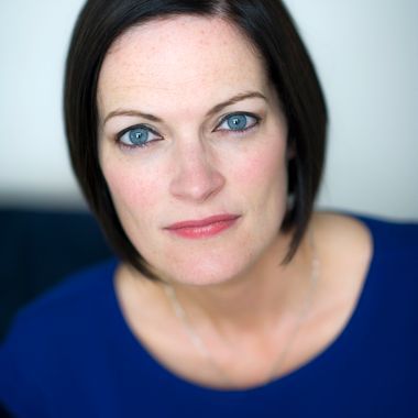 Sinead Fitzgerald