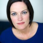 Sinead Fitzgerald