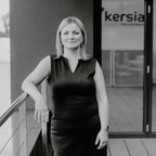 Katrin Turvey