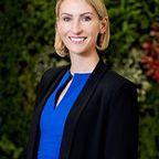 Deirdre Ryan