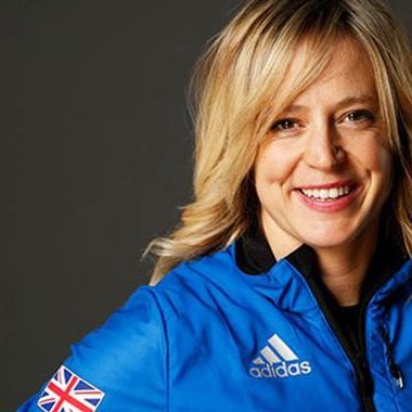 Jenny Jones