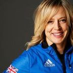 Jenny Jones