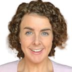 Kate Acheson