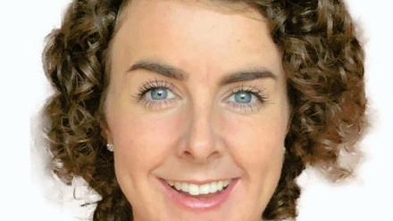Kate Acheson Headshot.jpg