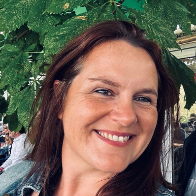 Emma Weingart