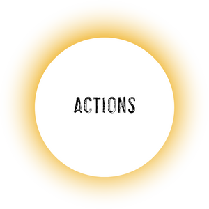 actions.png