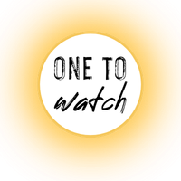 One to Watch.png