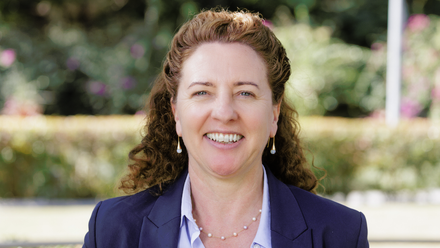 Paula Brough.png