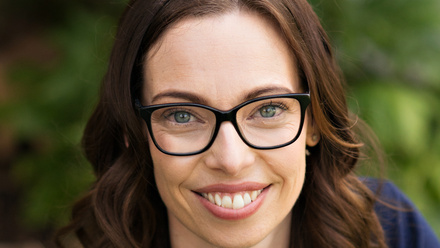 Helen Mason - Headshot Colour.jpg