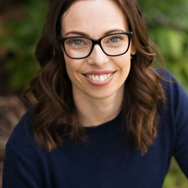Helen Mason
