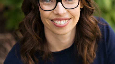 Helen Mason - Headshot Colour.jpg