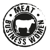 Meat Business Women