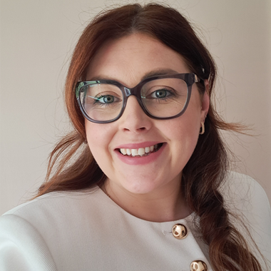 Maria Kilmartin