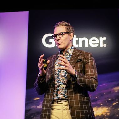 Anders Sörman-Nilsson