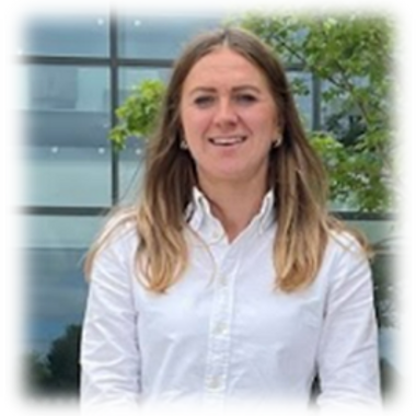 Jodie Bolland