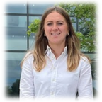 Jodie Bolland