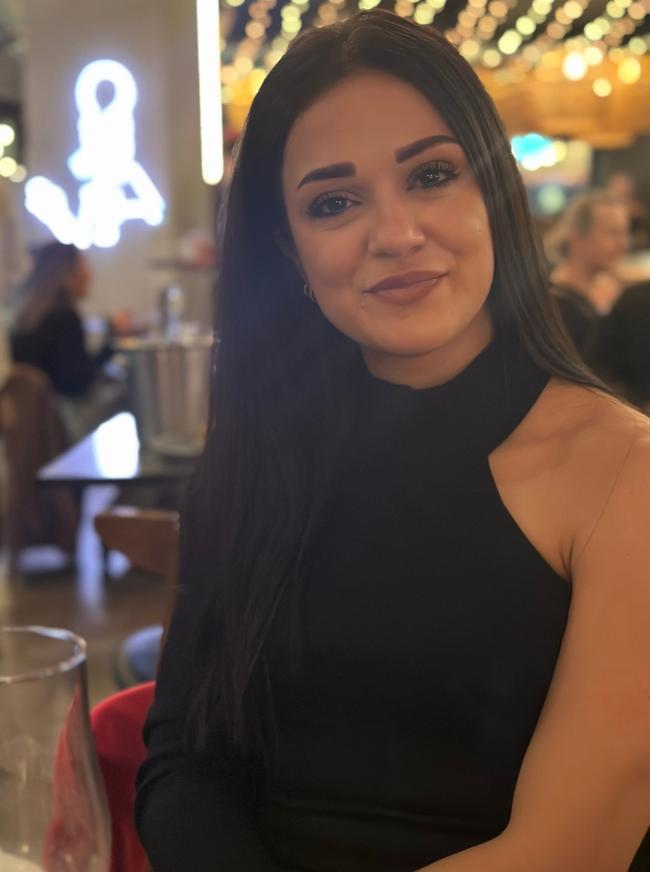 Christeen Salloum.jpg