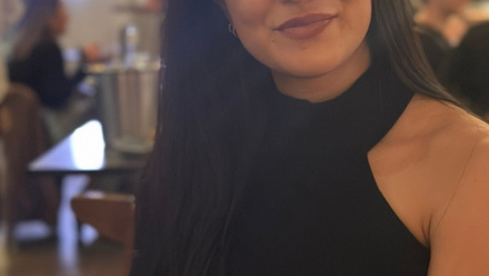 Christeen Salloum.jpg