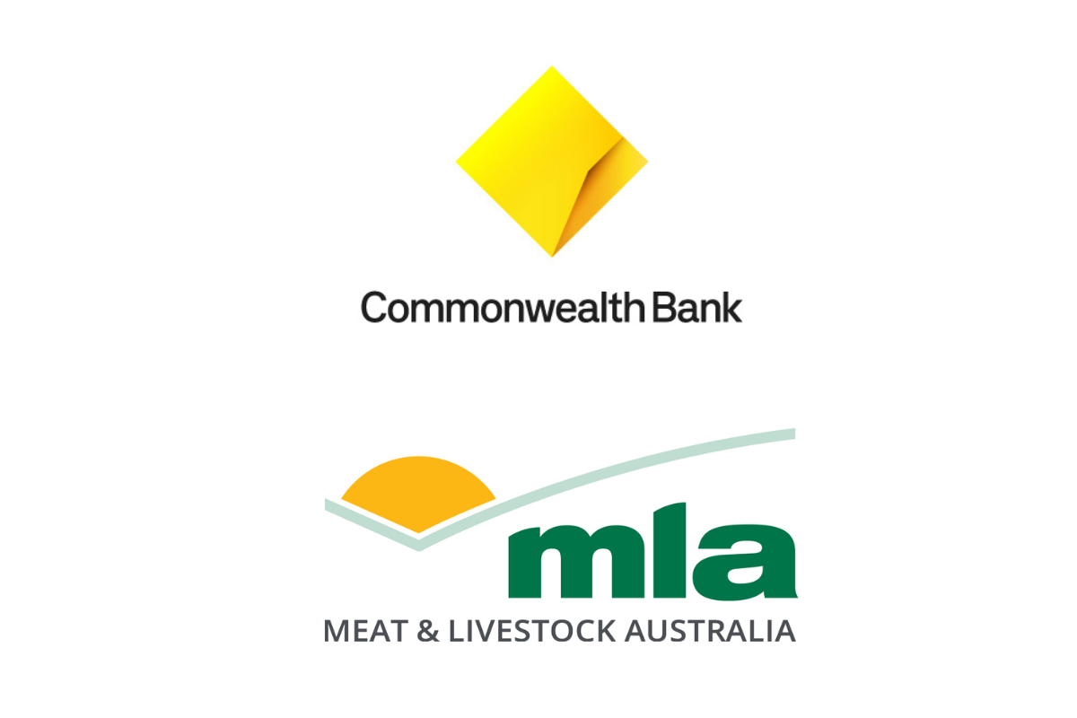 Event Sponsors (1).png