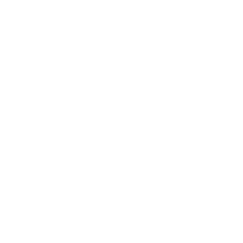 22 countries white.png