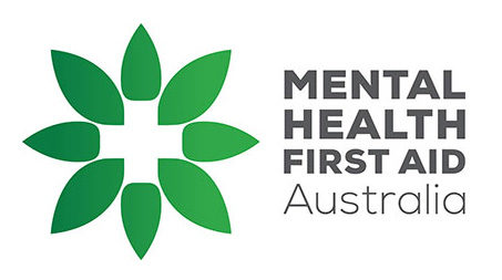 cropped-social-logo-mhfa.jpg