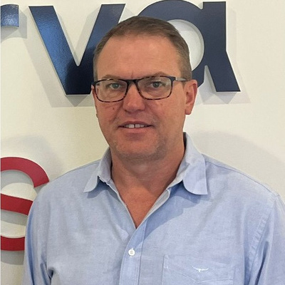 Jason McPhail