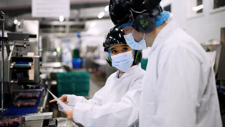 Gender Representation Food Manufacturing Industry.jpg