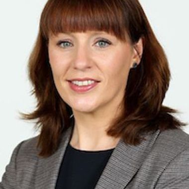 Emma Dillon