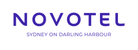 NOVOTEL SYDNEY DARLING HARBOUR_logo Blue_RGB.png